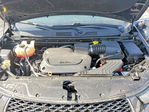 Chrysler Pacifica 2022