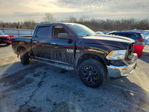 RAM 1500 2018