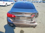 Infiniti Q50 2014