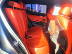 BMW X2 2019