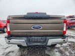 Ford F250 2017