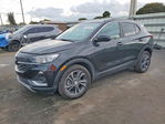 Buick Encore 2020