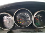 Dodge Caravan 2008