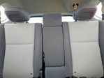 Toyota RAV 4 2014