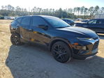 Chevrolet Blazer 2020