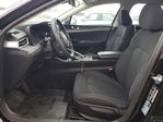 Kia K5 2021