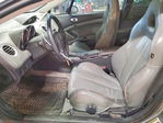 Mitsubishi Eclipse 2007