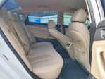 Hyundai Sonata 2019