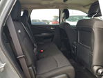 Dodge Journey 2019