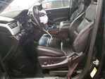 GMC Yukon 2016