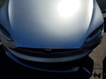 Tesla Model X 2025