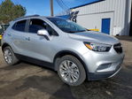 Buick Encore 2019