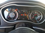 Dodge Challenger 2015