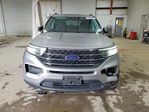 Ford Explorer 2021