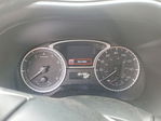Infiniti JX 2013