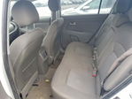 Kia Sportage 2014