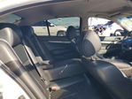 Infiniti G 2013