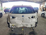 BMW X1 2018