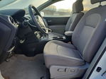 Nissan Rogue 2011
