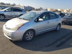 Toyota Prius 2006