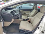 Honda Civic 2014