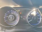 Hyundai Sonata 2011