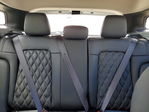Nissan Kicks 2025