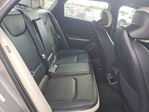 Kia K4 2025