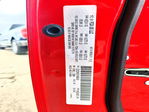 Dodge Charger 2015