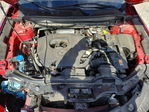 Mazda CX-5 2024