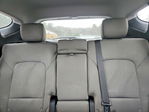 Hyundai Santa Fe 2017