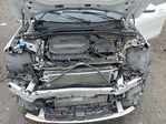 BMW Series 2 2023