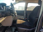 Dodge Caravan 2014