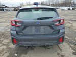 Subaru Impreza 2024