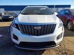 Cadillac XT5 2021