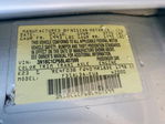 Nissan Versa 2011
