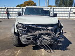 Ford Bronco 2023