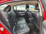 Chrysler Sebring 2010