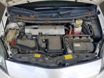 Toyota Prius 2015