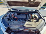 Honda CR-V 2025