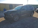 Mazda CX-5 2021