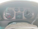 Cadillac Escalade 2007
