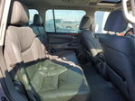 Lexus LX 2008