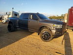 RAM 3500 2020