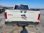 Ford F-150 2016