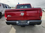 RAM 1500 2015