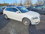 Audi A3 2008