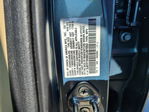 Honda Crosstour 2012