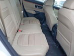 Honda CR-V 2017