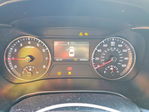 Kia Forte 2024